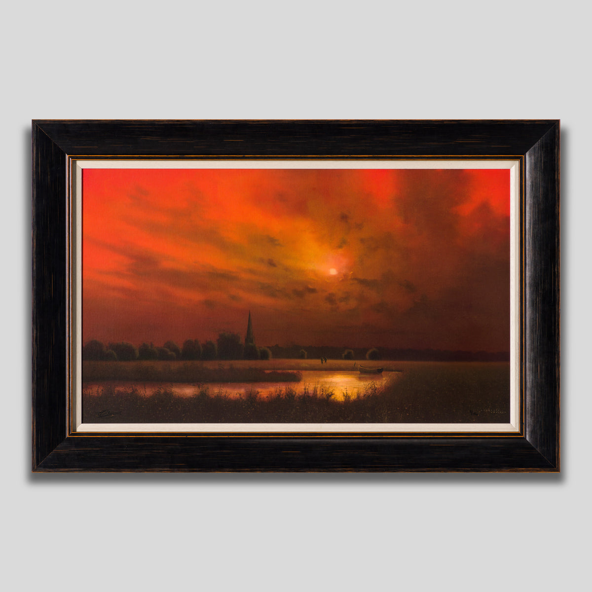 LCO SLE LAN 04417 1 That Moment Of Wonder