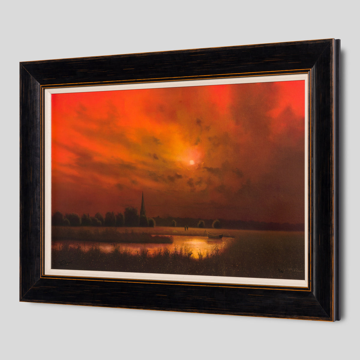 LCO SLE LAN 04417 2 That Moment Of Wonder