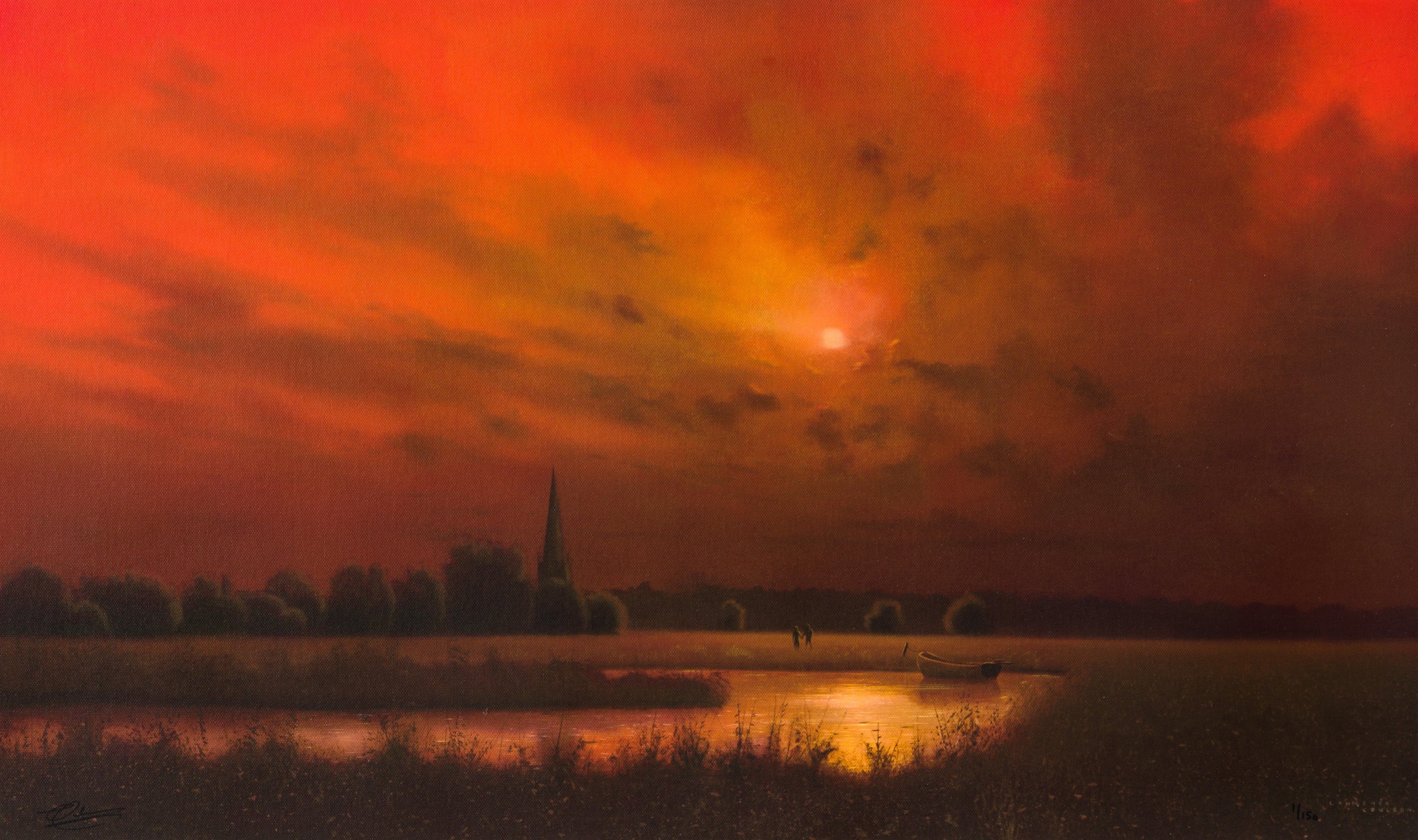 LCO SLE LAN 04417 31 That Moment Of Wonder