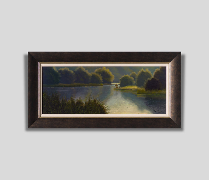 LCO SLE LAN 08201 1 At Peace