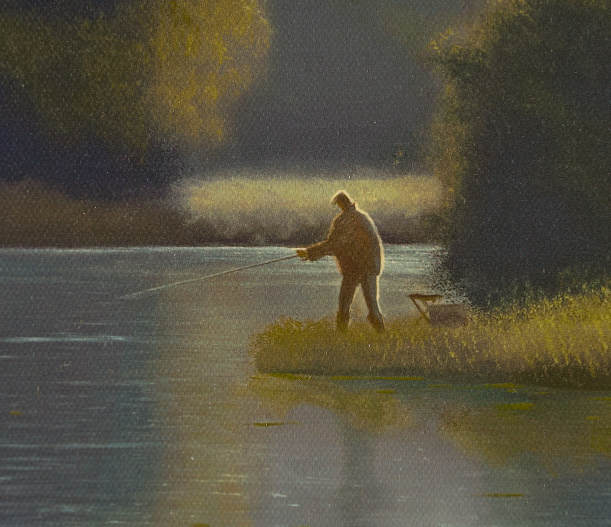 LCO SLE LAN 08201 7 At Peace