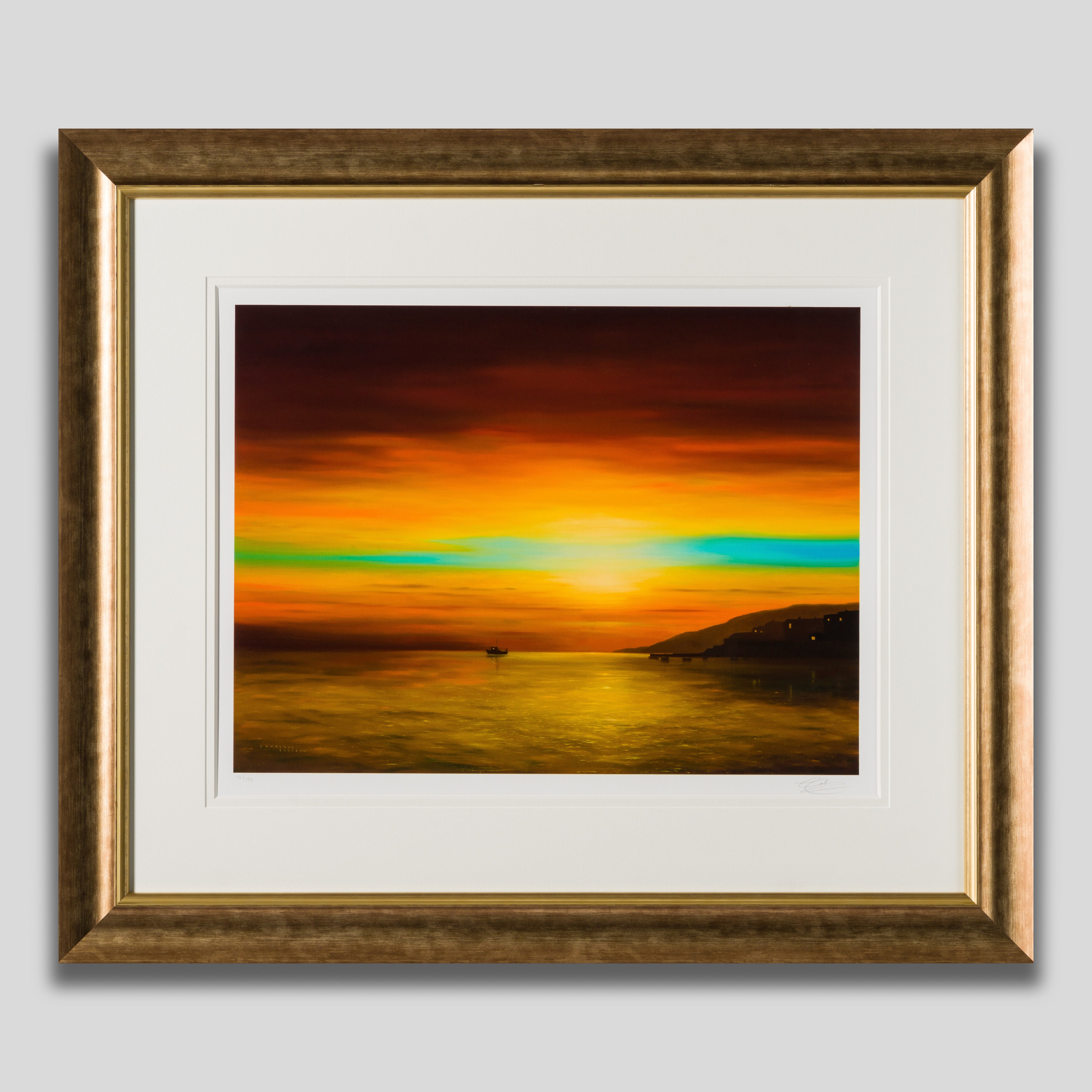 LCO SLE LAN 11266 1 An Early Start