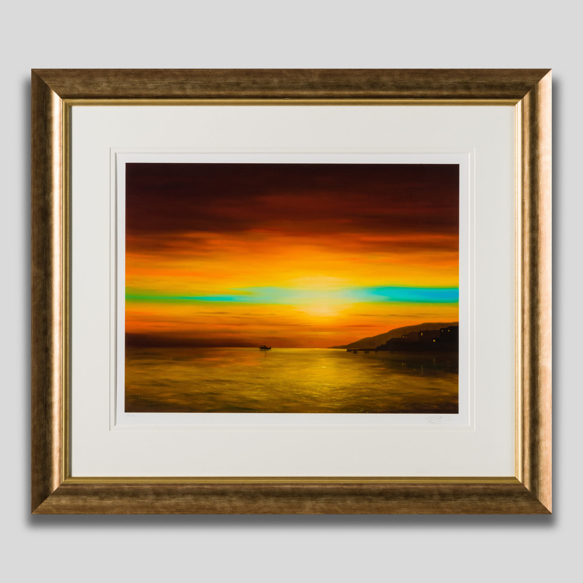 LCO SLE LAN 11266 1 An Early Start