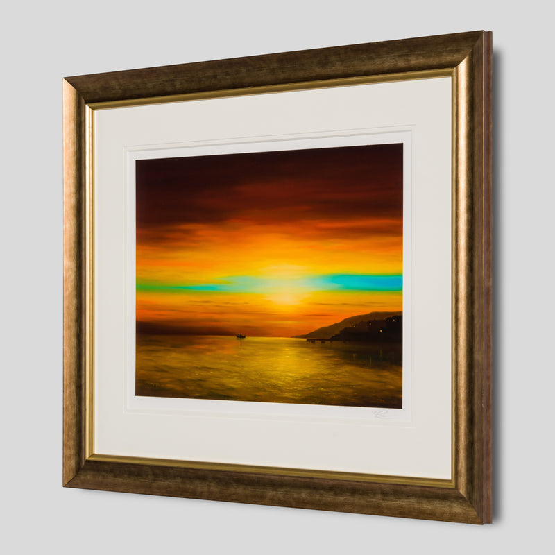 LCO SLE LAN 11266 2 An Early Start