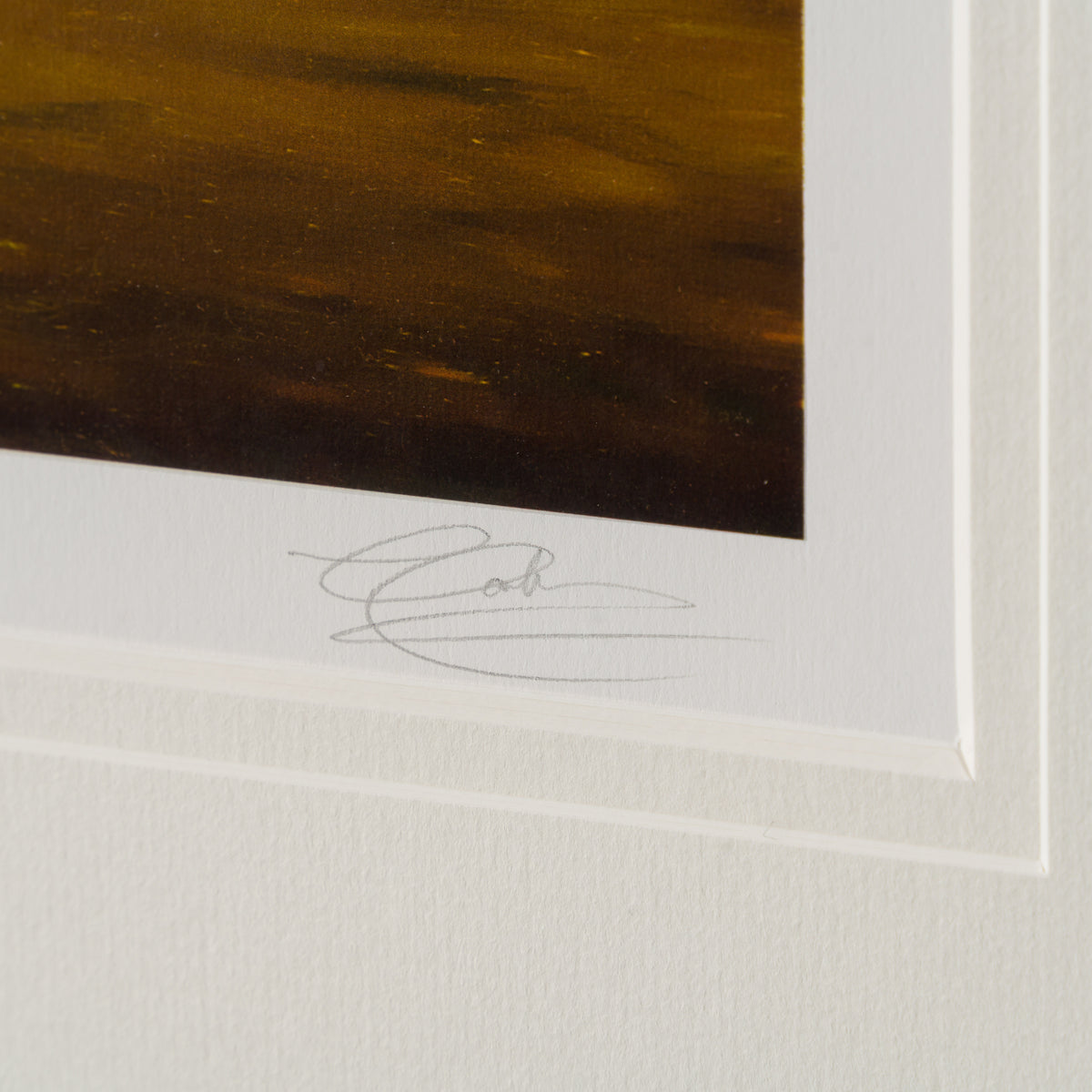 LCO SLE LAN 11266 3 An Early Start