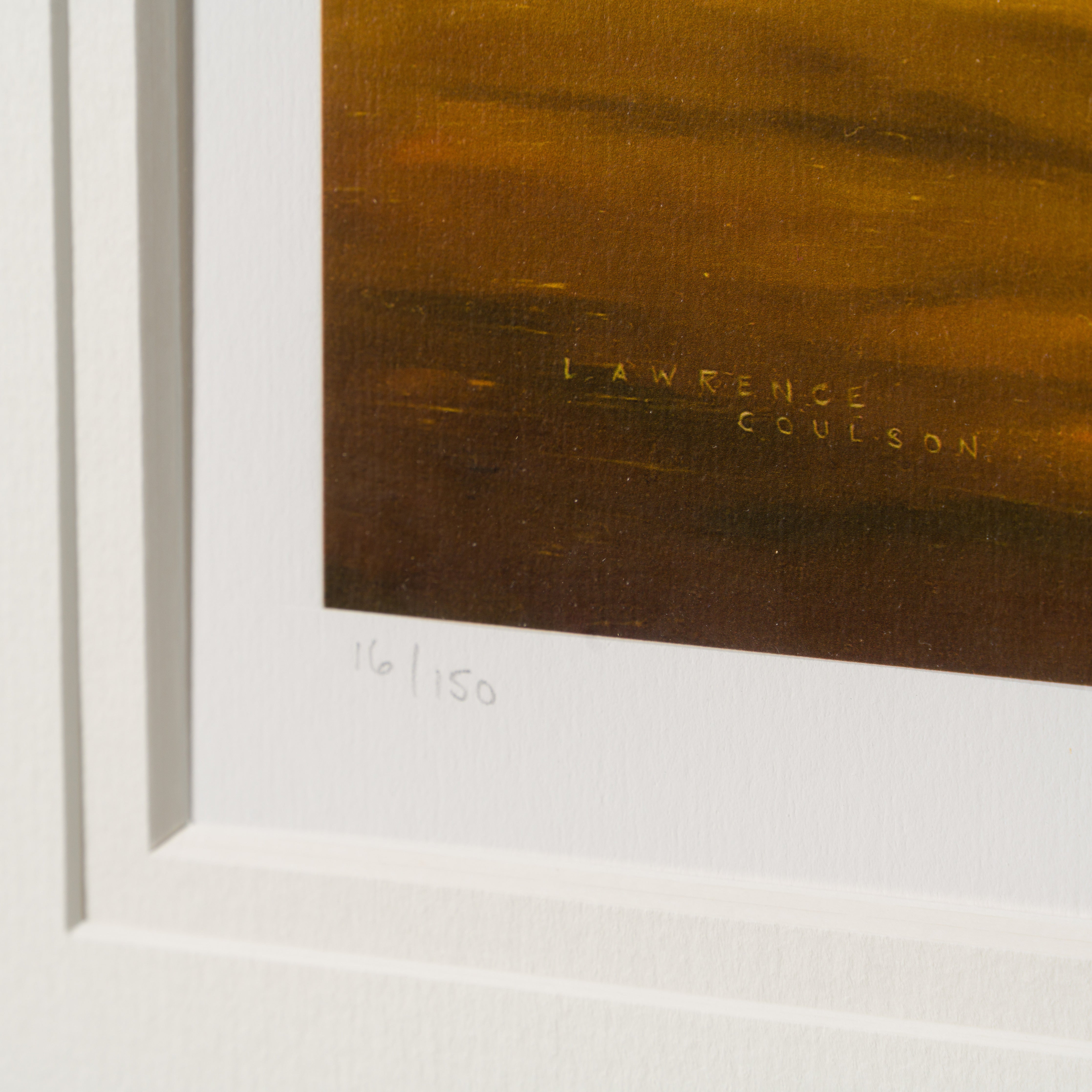 LCO SLE LAN 11266 4 An Early Start