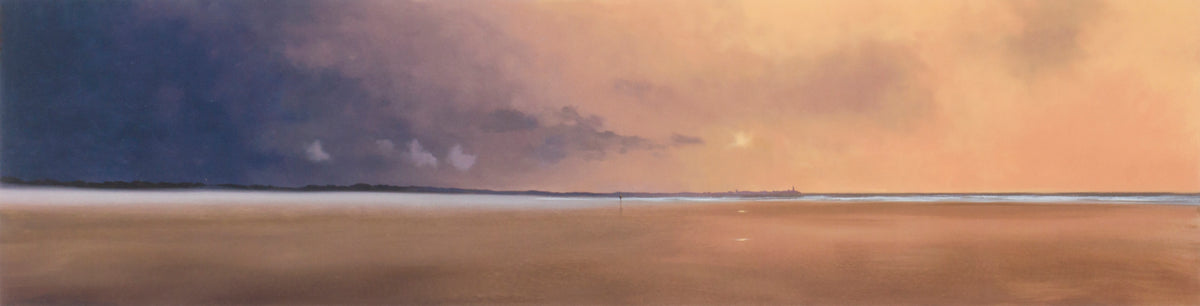 LCO SLE LAN 22194 3 Time and Tide