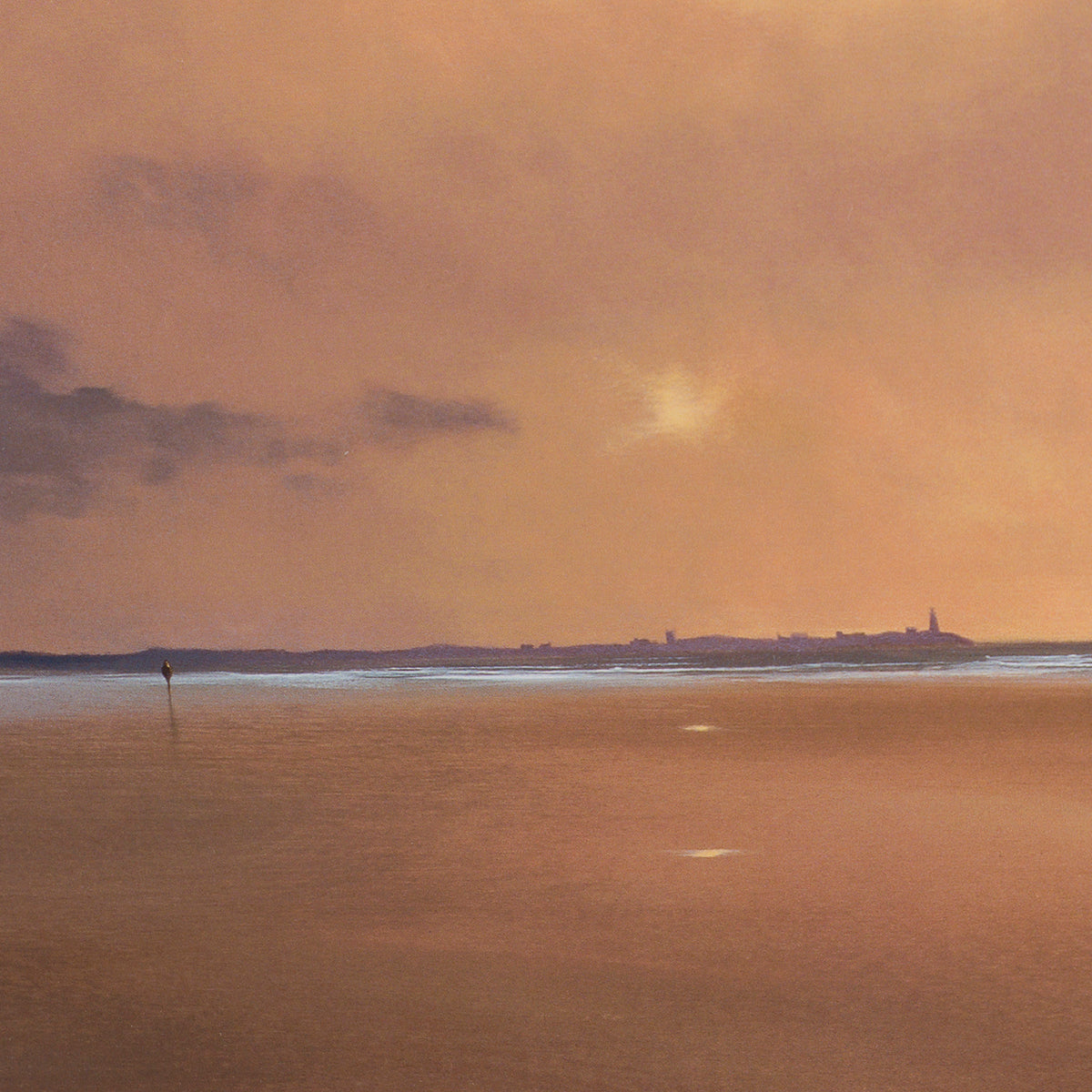 LCO SLE LAN 22194 6 Time and Tide