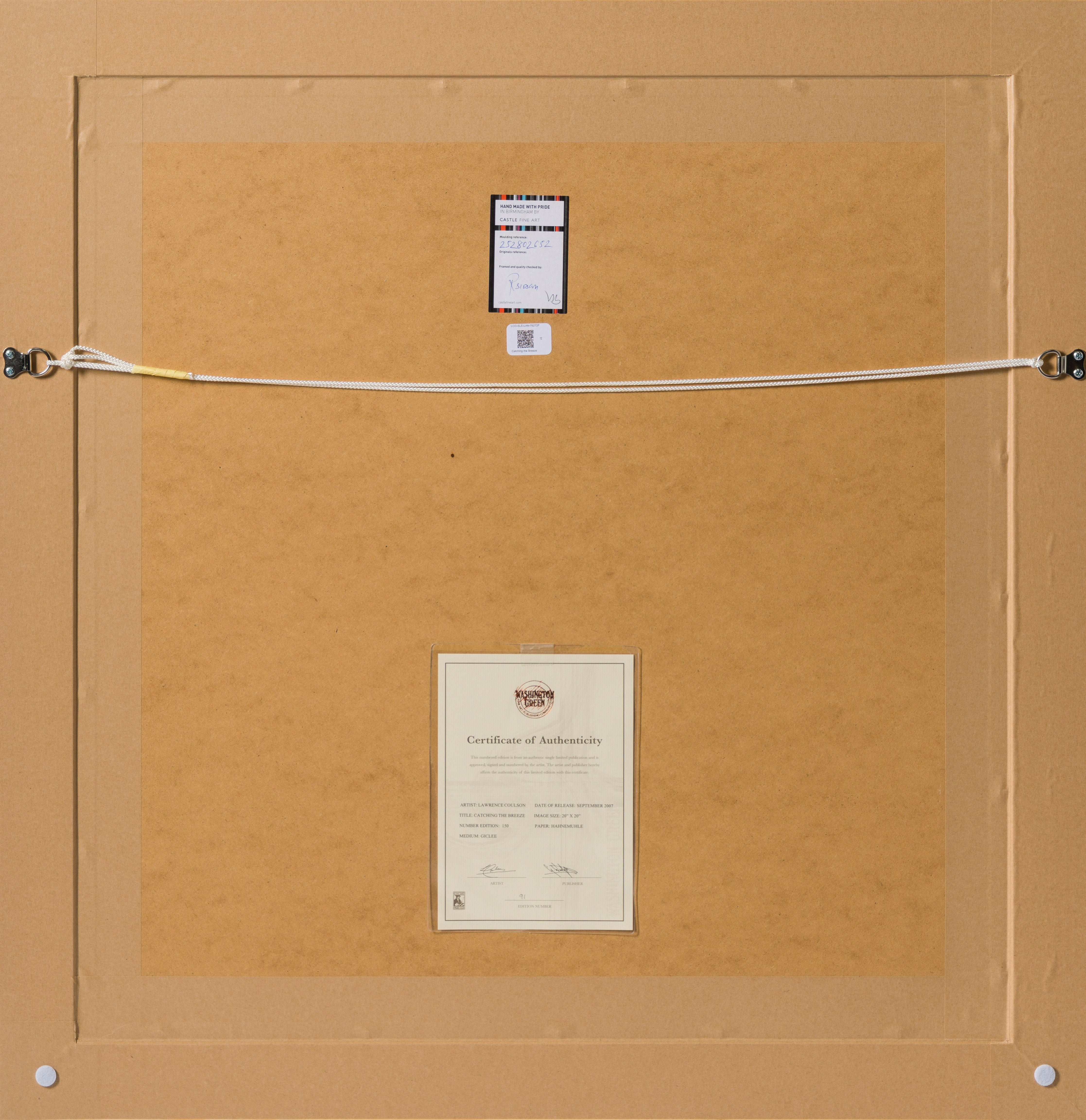 LCO SLE LAN 76272 6 Catching the Breeze