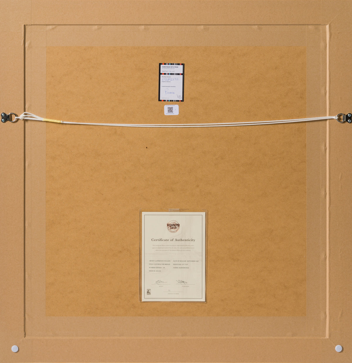 LCO SLE LAN 76272 6 Catching the Breeze