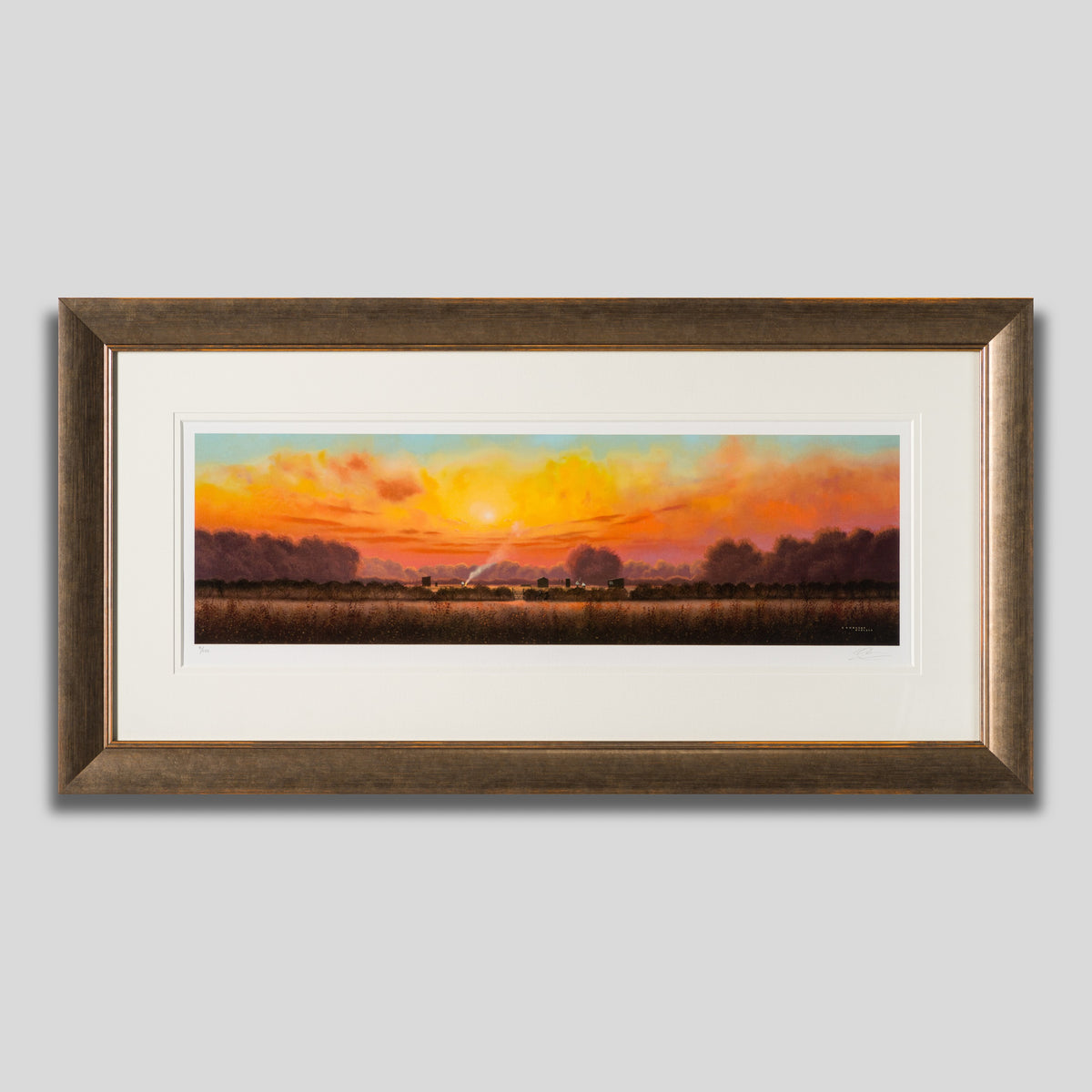 LCO SLE LAN 98430 1 Last Of The Summer Wine