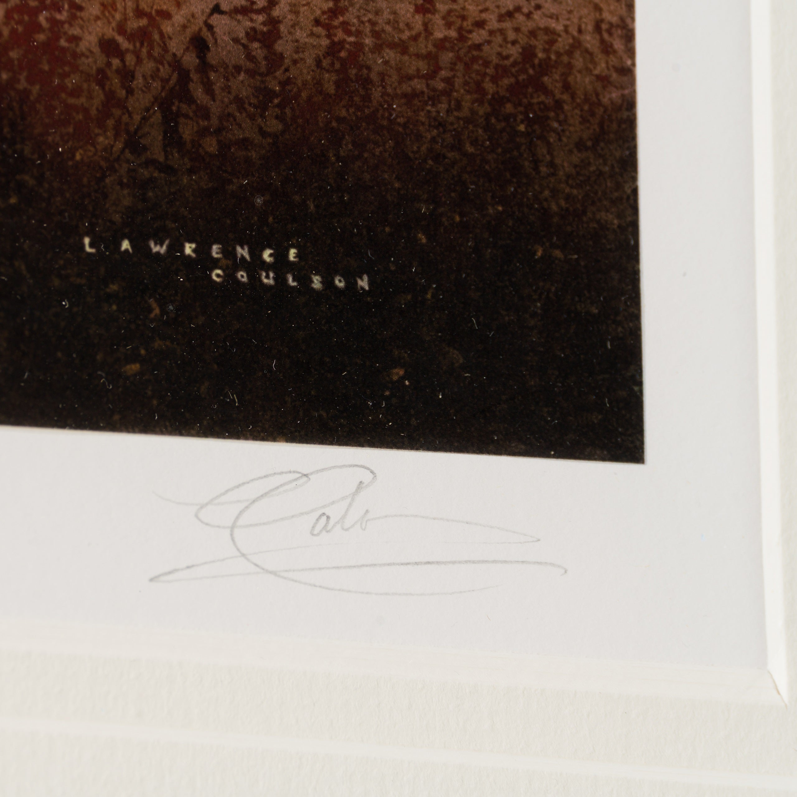 LCO SLE LAN 98430 3 Last Of The Summer Wine