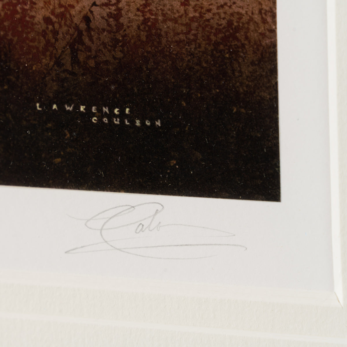 LCO SLE LAN 98430 3 Last Of The Summer Wine