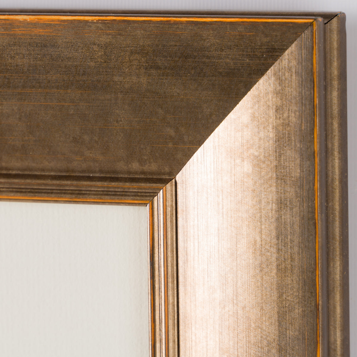 LCO SLE LAN 98430 4 Last Of The Summer Wine