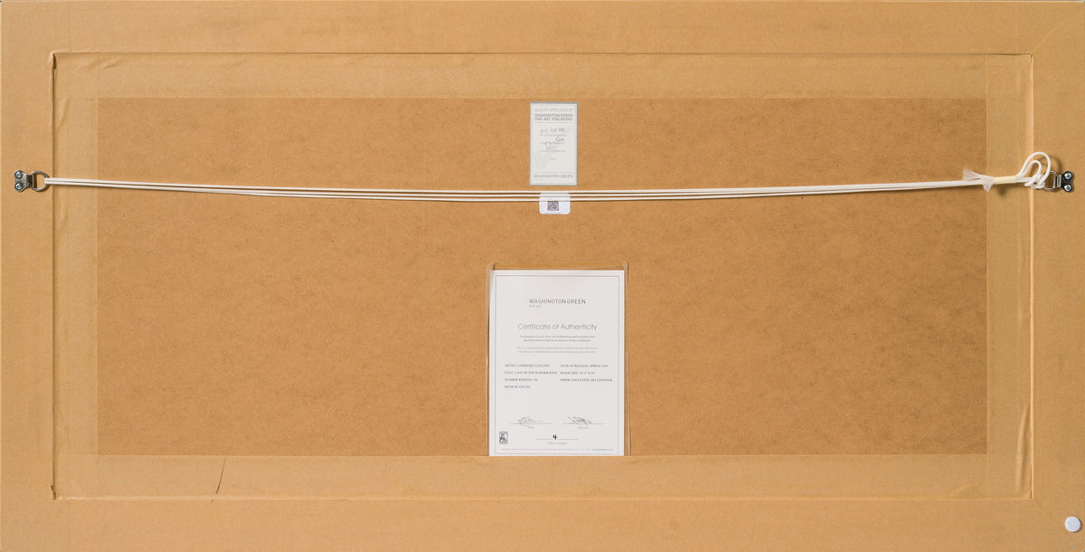 LCO SLE LAN 98430 6 Last Of The Summer Wine