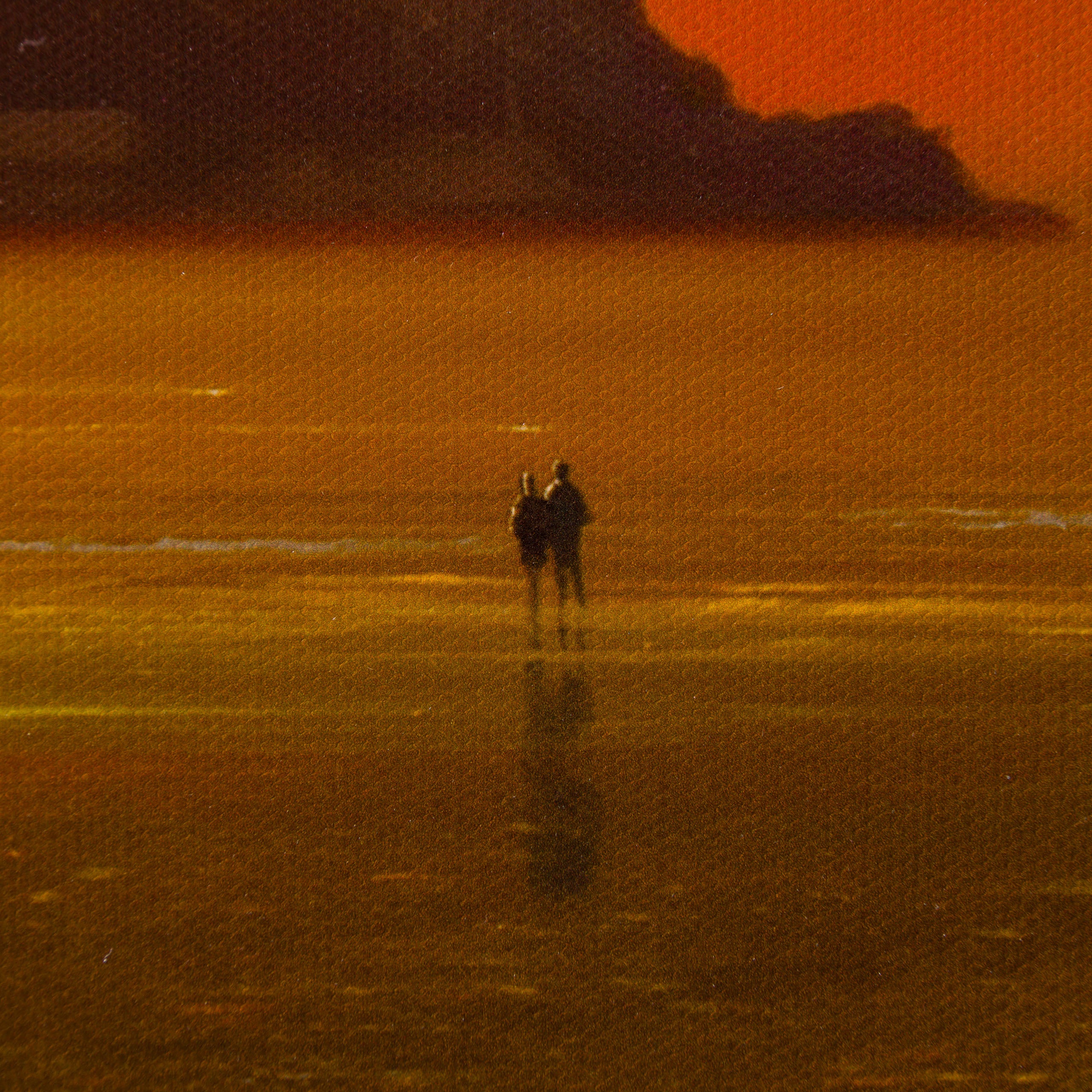 LCO Sunrise, St Michael s Mount 4