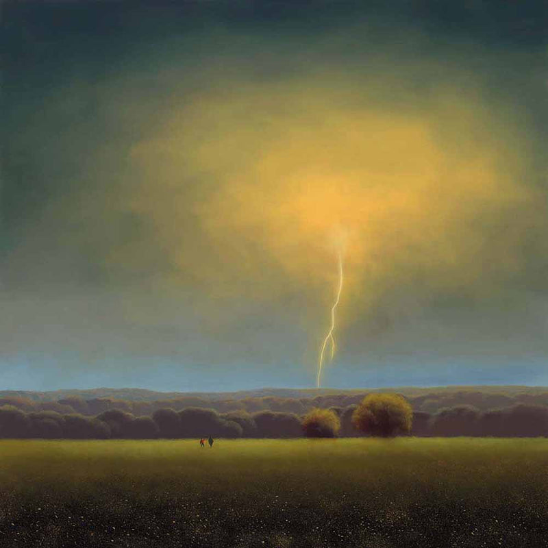 lco the storm chasers r1