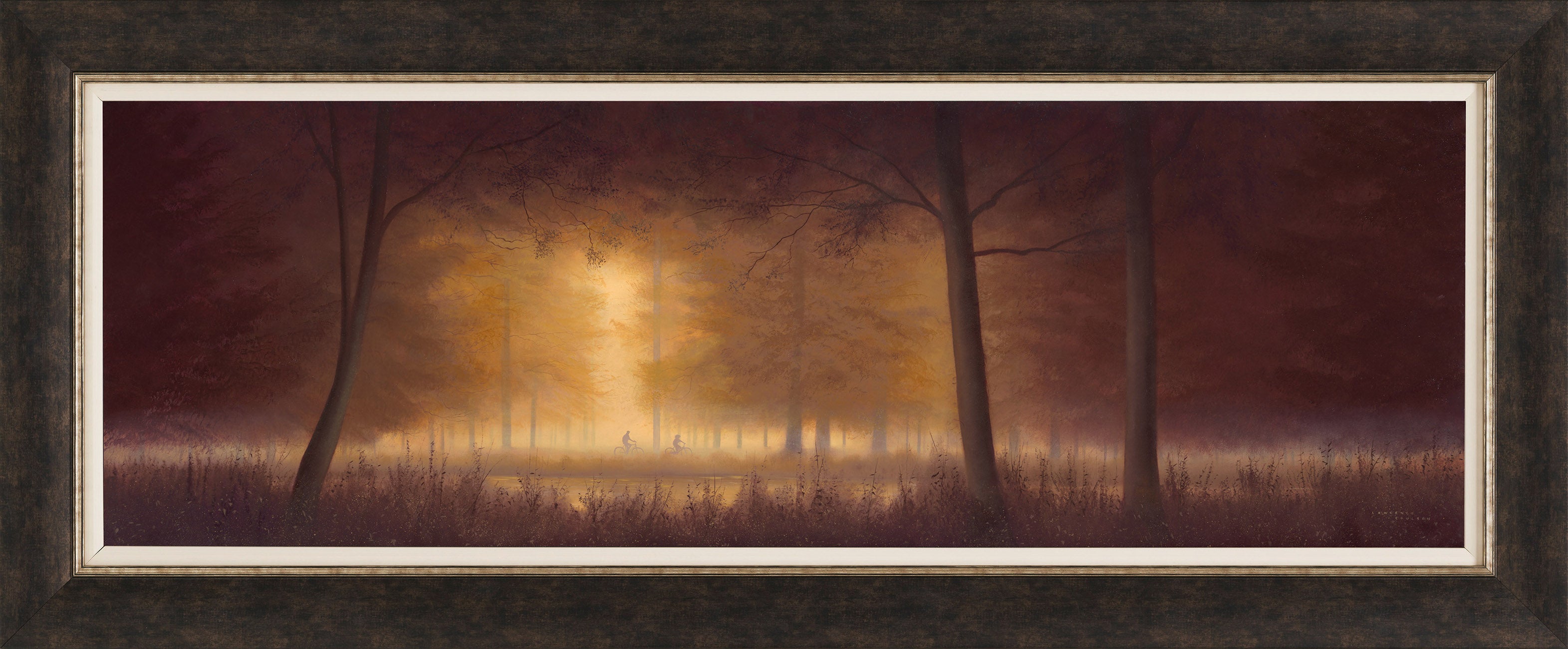 LCO The Treasure Of Life r1 F