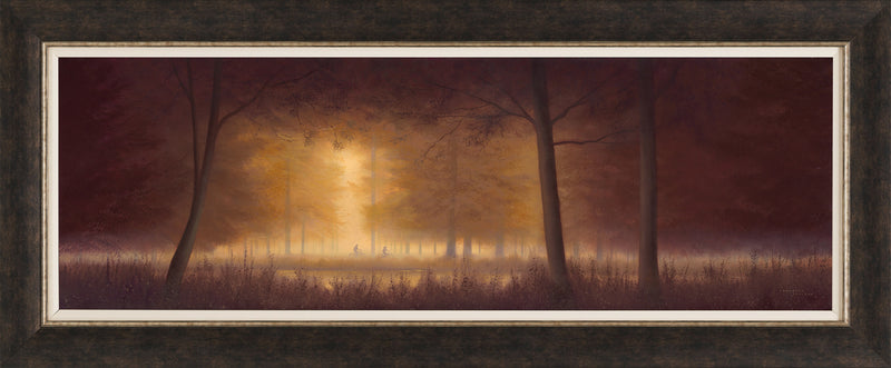 LCO The Treasure Of Life r1 F