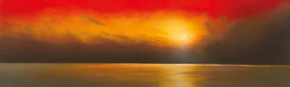 lco underneath a red sky r1