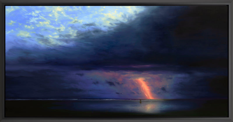 LCO We ll Brave The Storm FNC RGB