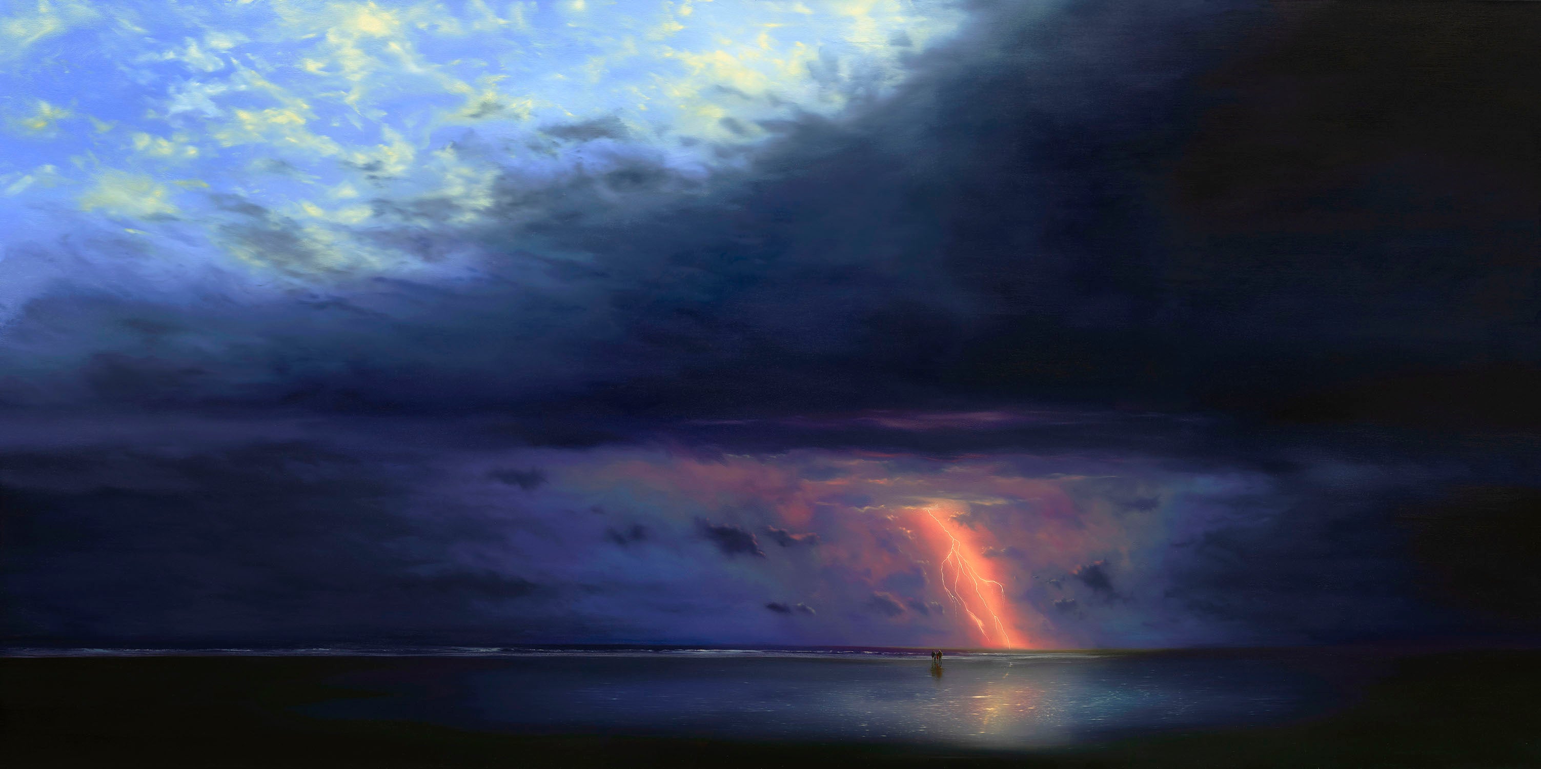 LCO We ll Brave The Storm NC RGB RGB