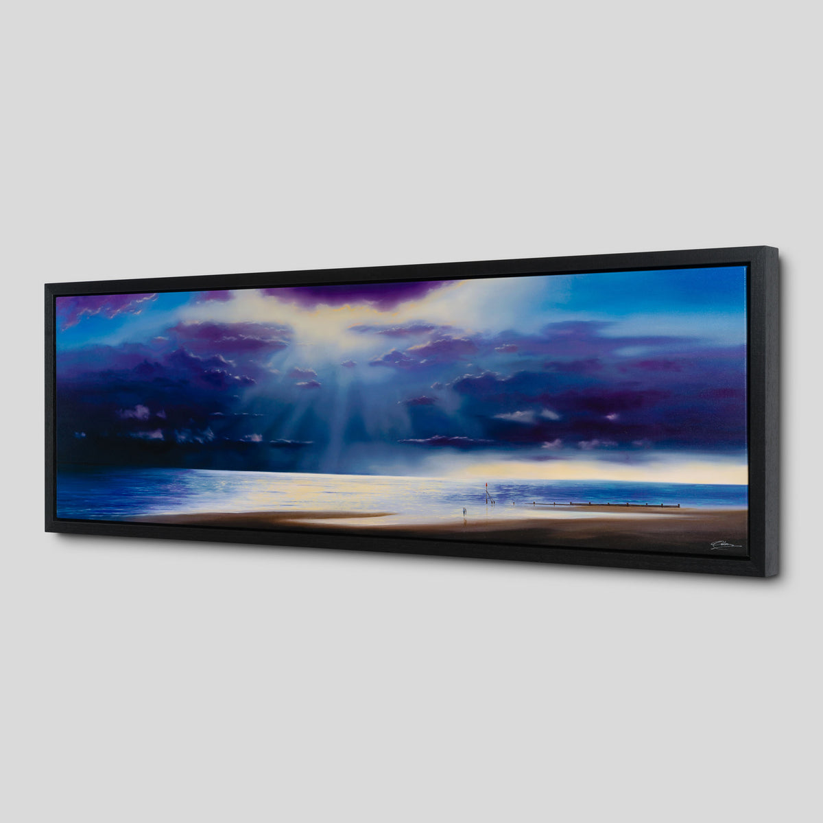 LCO Where we dream of 2