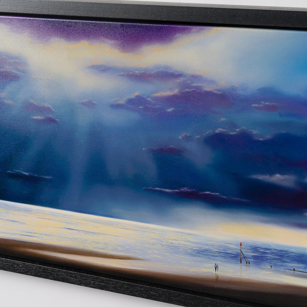 LCO Where we dream of 5