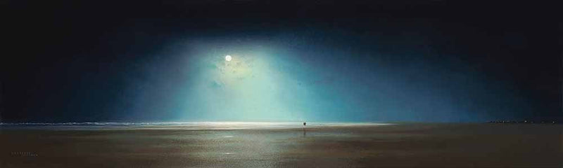 lco wherer we find ourselves