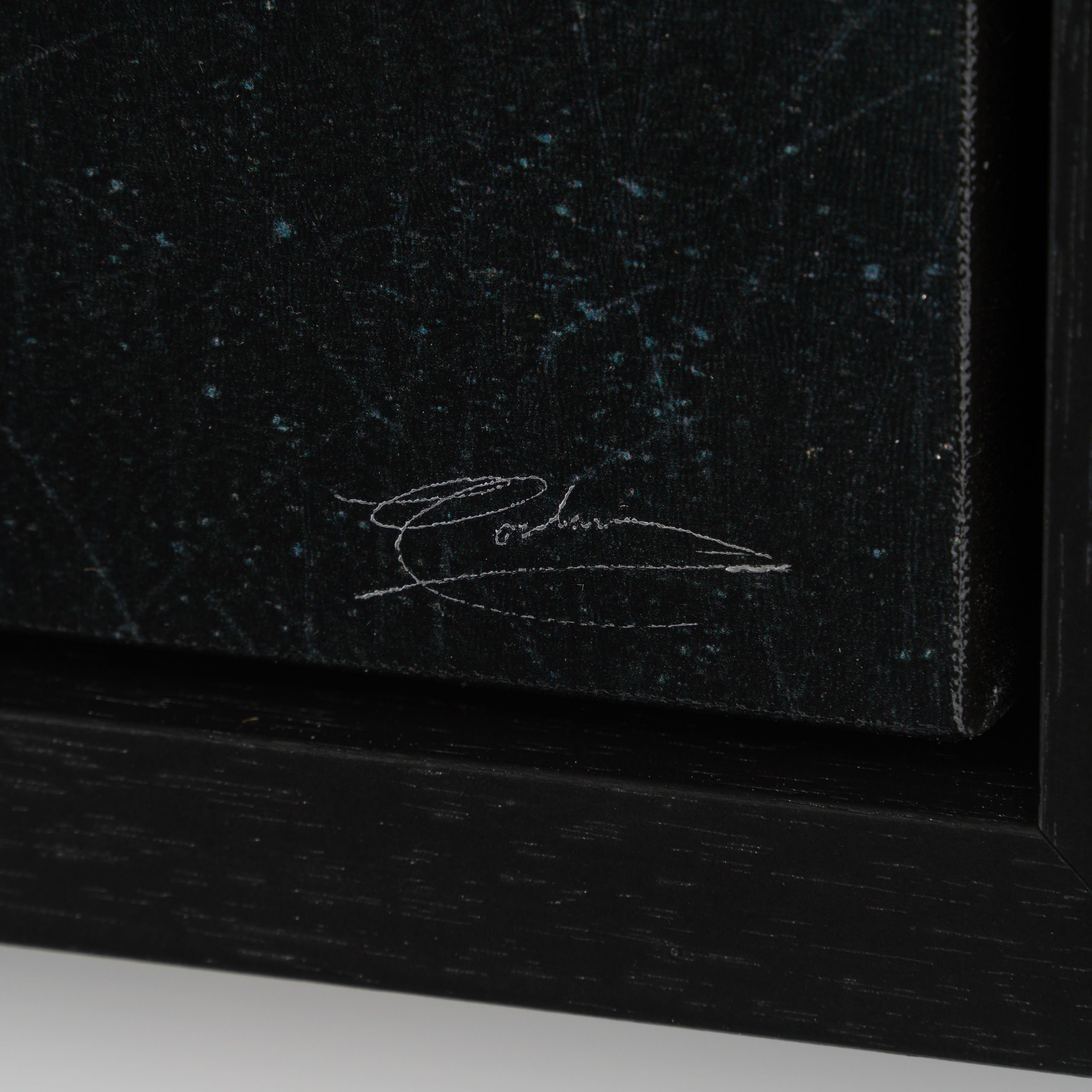 LCO Woodland Wonders 3