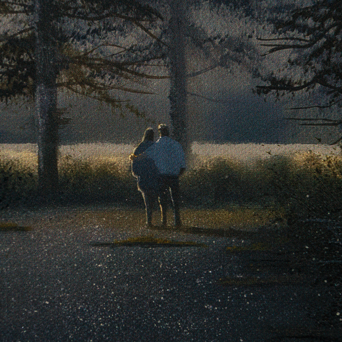 LCO Woodland Wonders 4