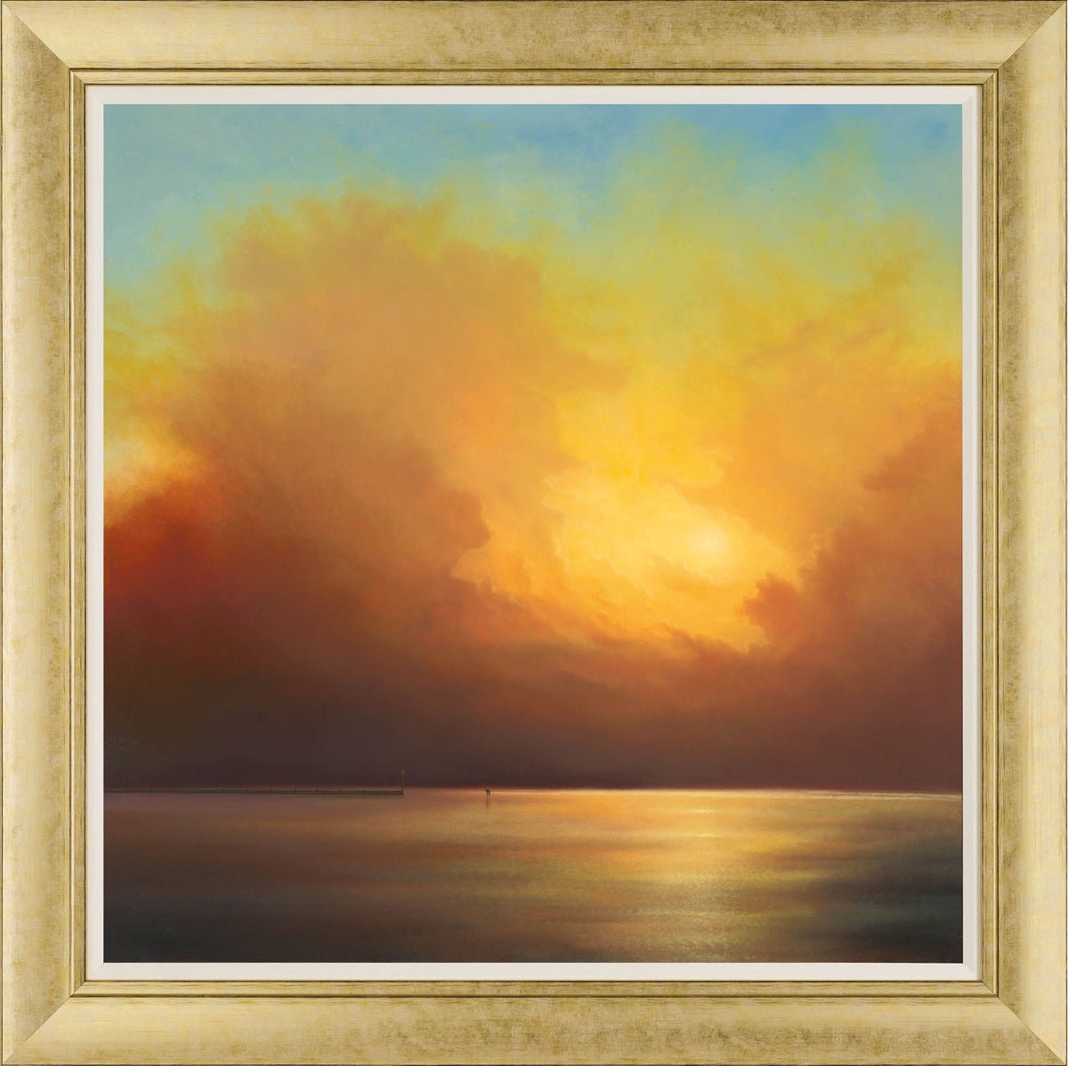 lco you are so much more f