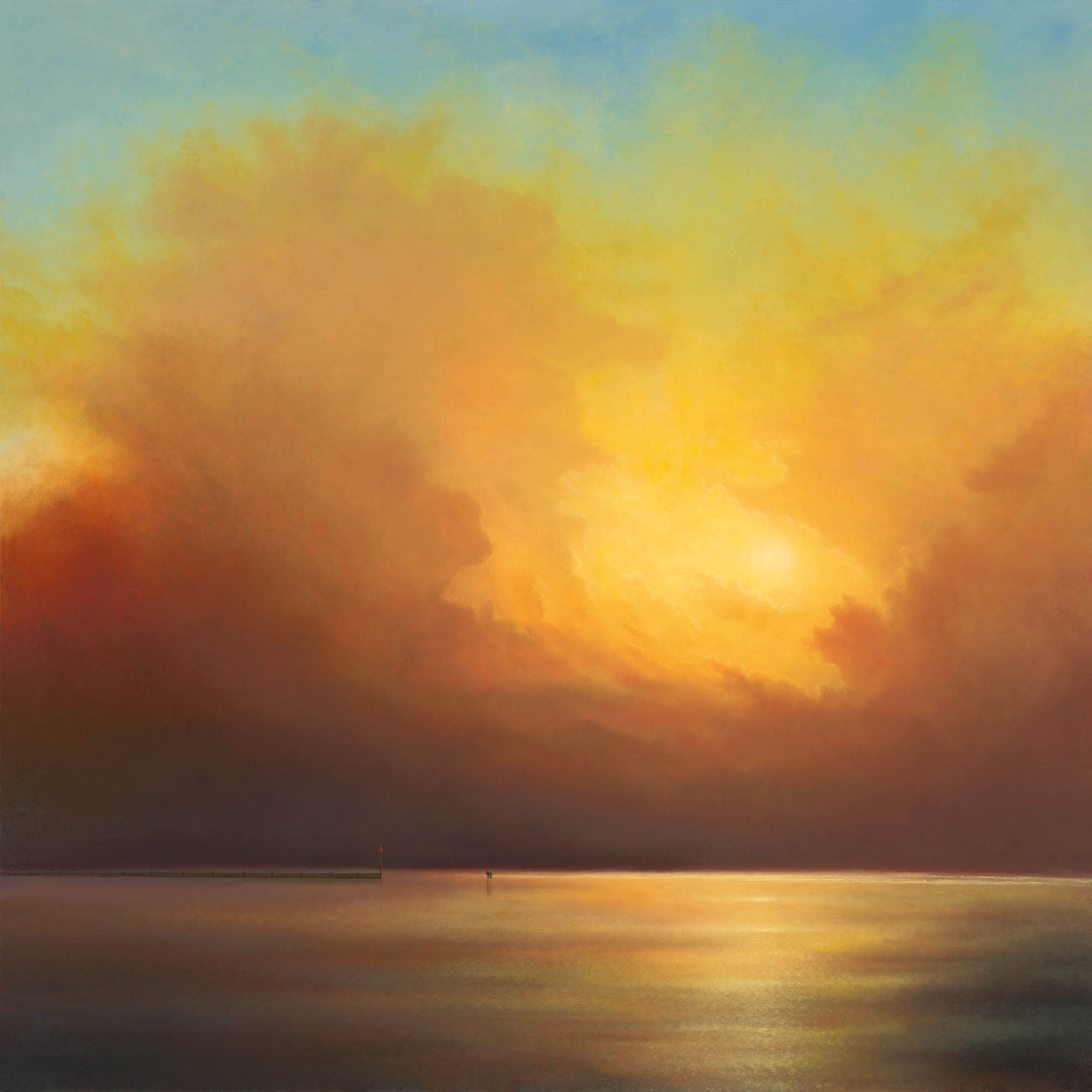 lco you are so much more r1