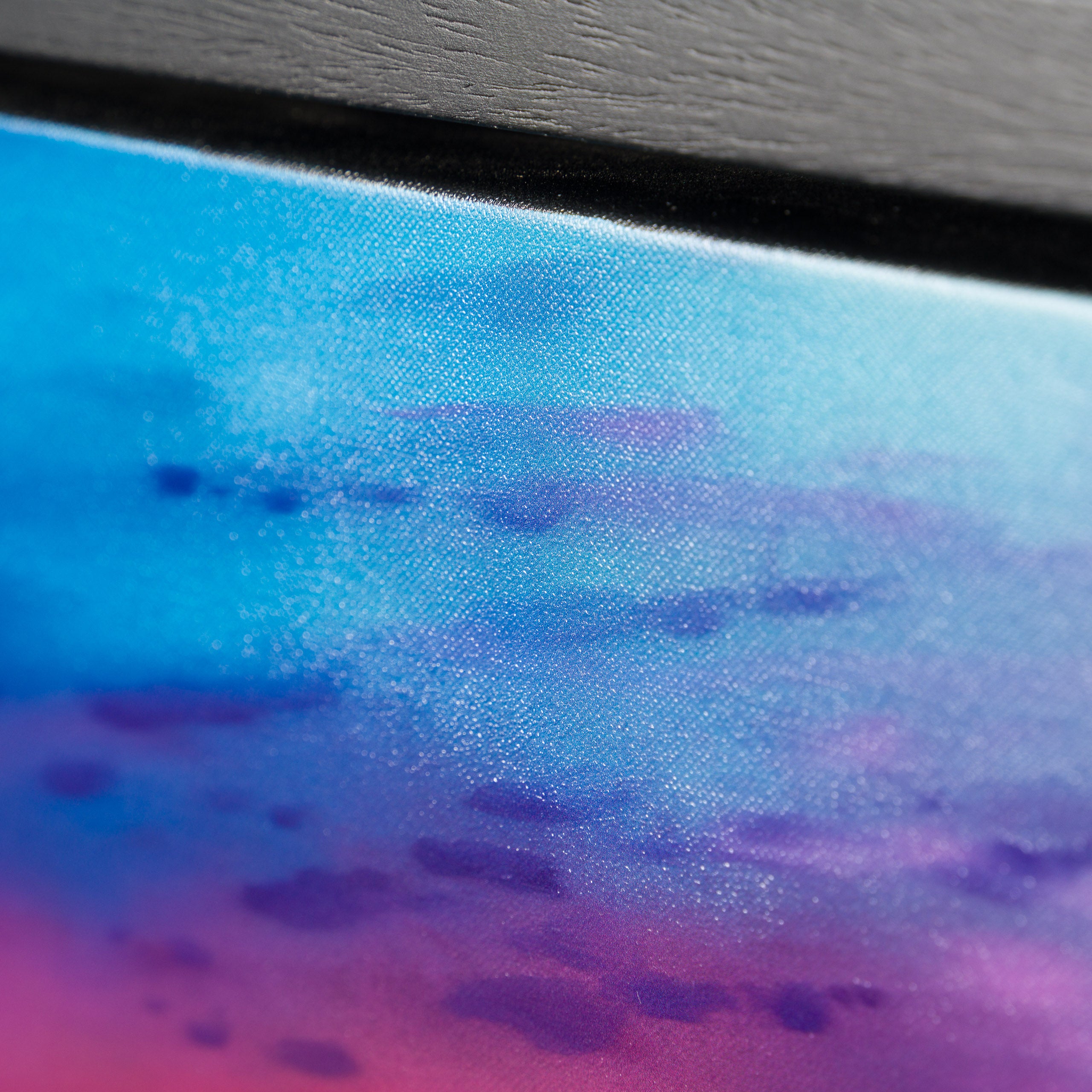 LCO You re My Flame 6