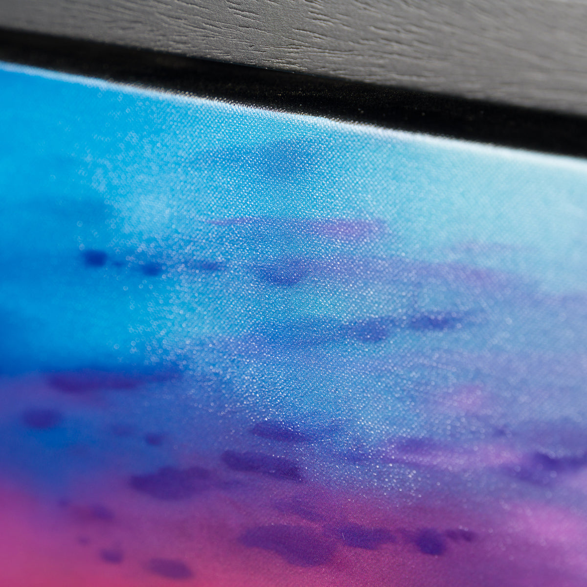 LCO You re My Flame 6