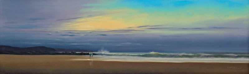 LCO%20Sound%20Of%20The%20Sea NC