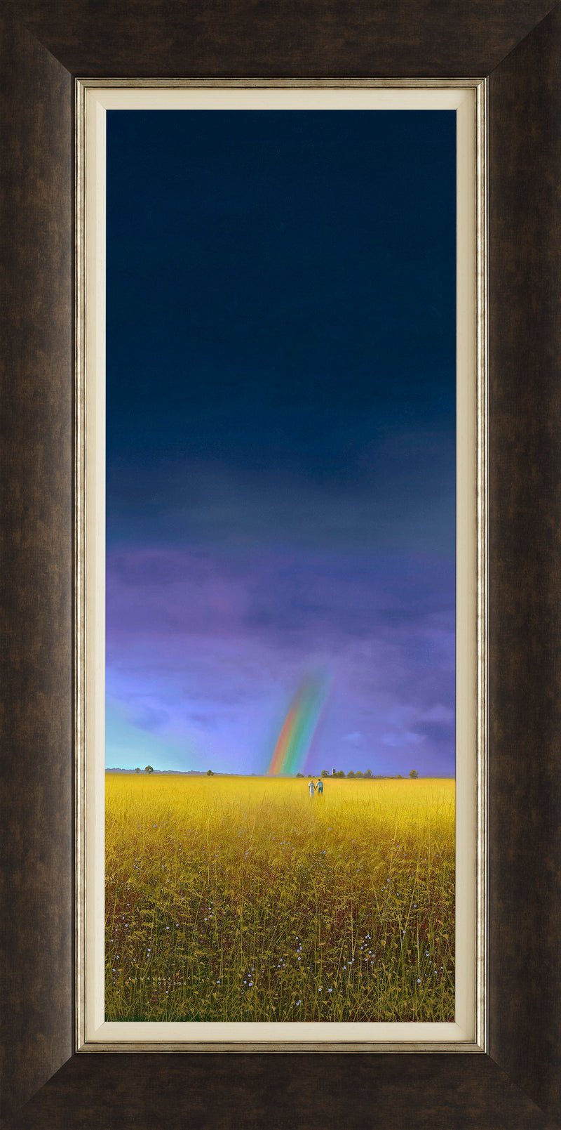 LCO%20To%20The%20End FNC