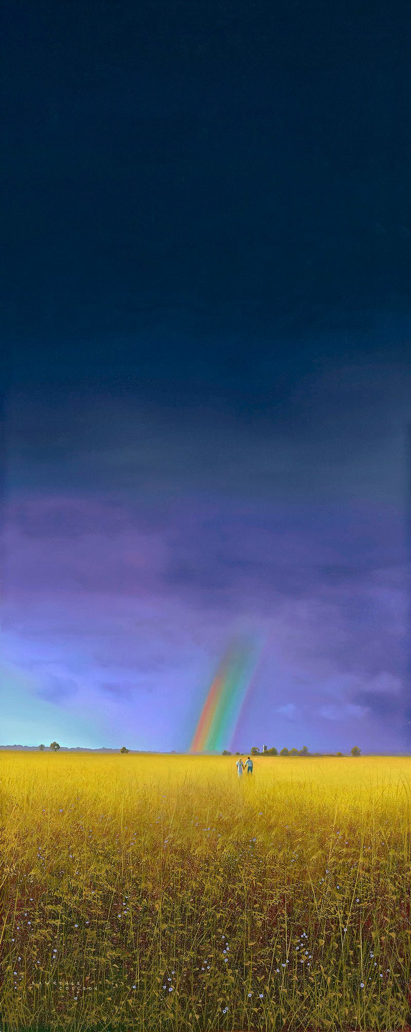 LCO%20To%20The%20End NC