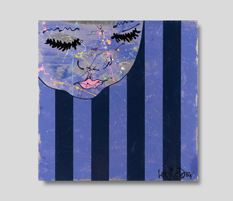 LDE ORI POR 87398 1 With Grace Blue