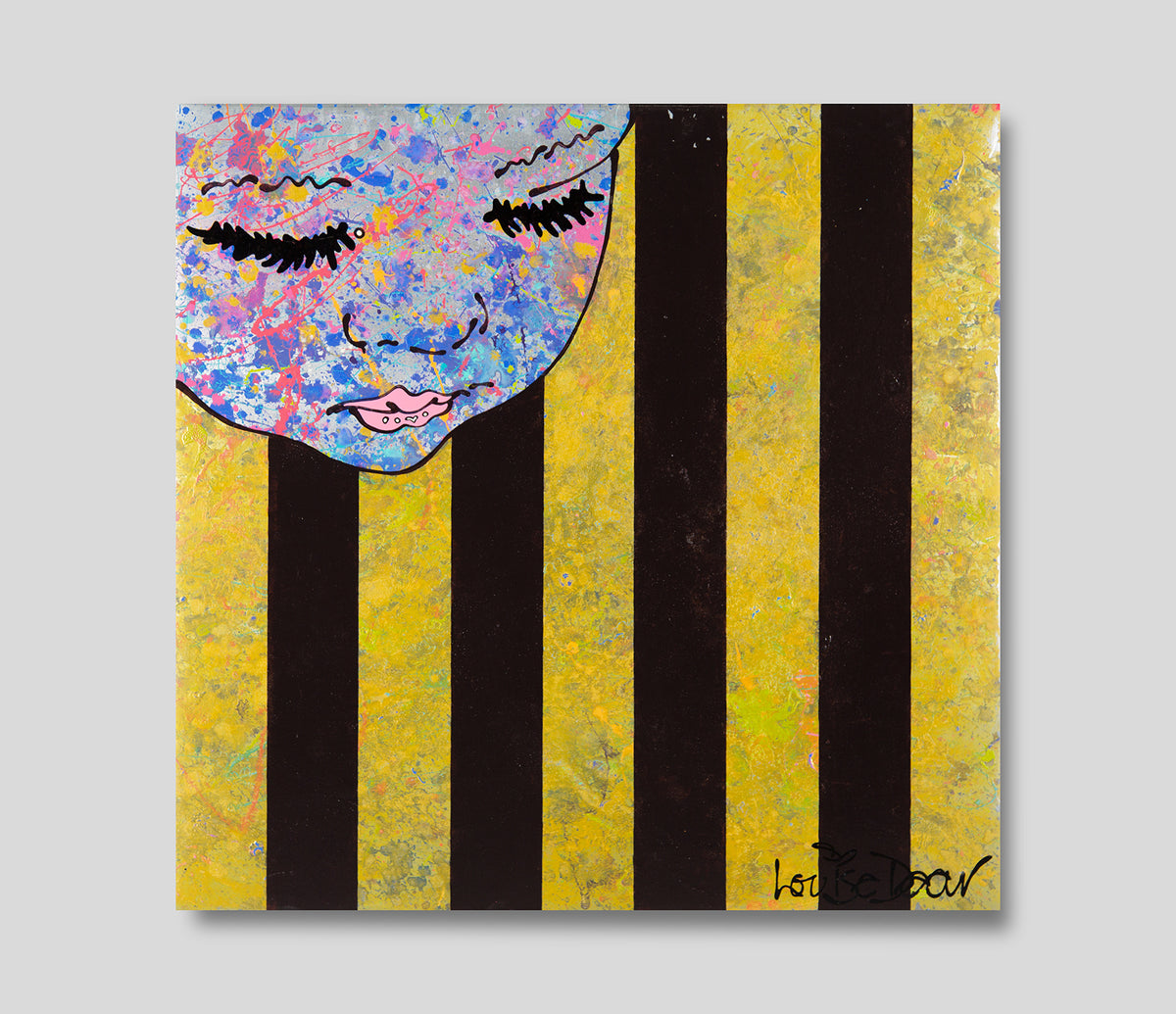 LDE ORI POR 87402 1 With Grace (Autumn)