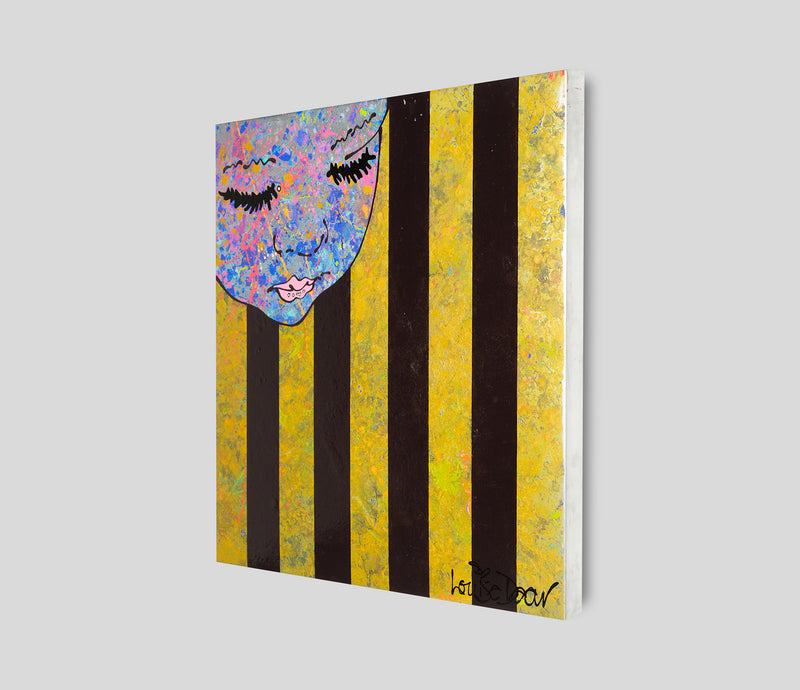 LDE ORI POR 87402 2 With Grace (Autumn)