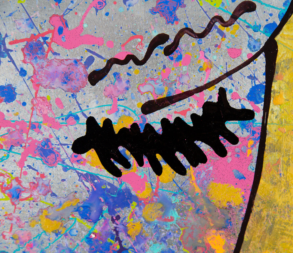 LDE ORI POR 87402 3 With Grace (Autumn)