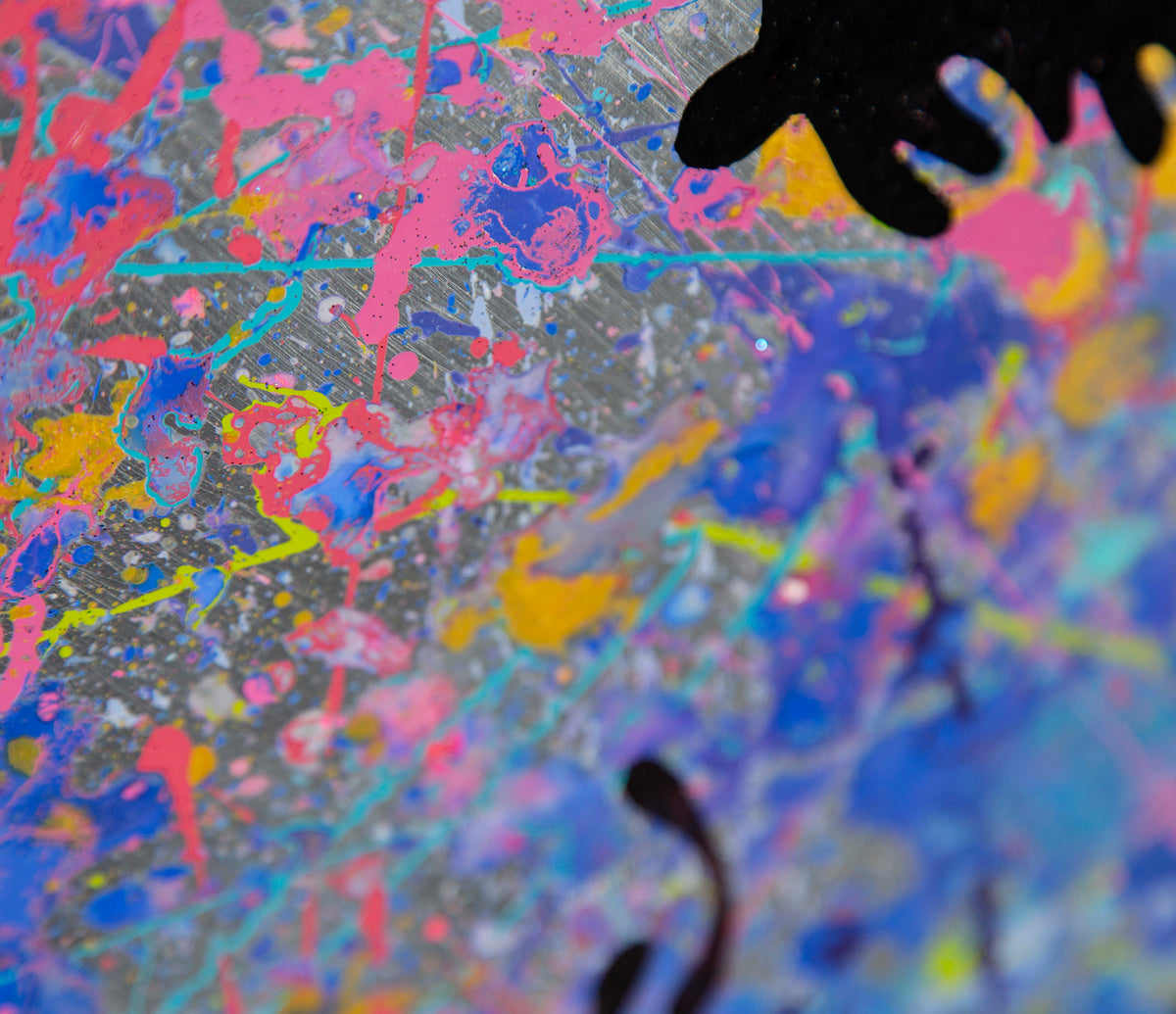 LDE ORI POR 87402 4 With Grace (Autumn)