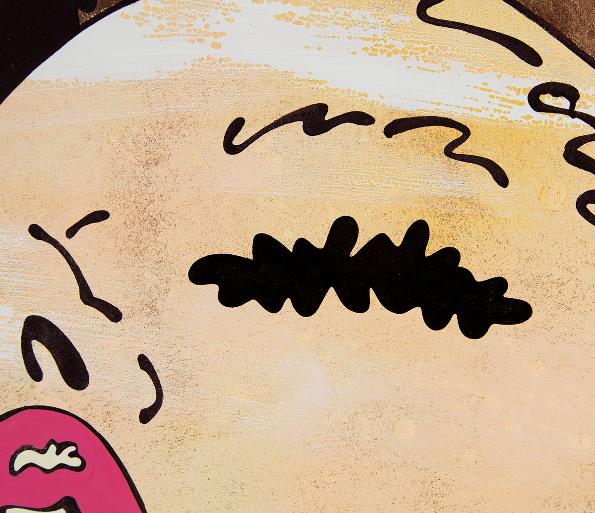 LDE ORI POR 87868 3 I Feel It Too Autumn Leaves