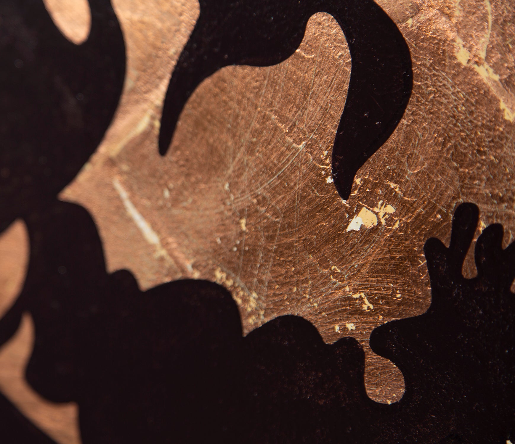 LDE ORI POR 87868 4 I Feel It Too Autumn Leaves