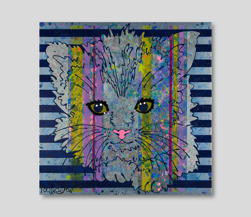 LDE ORI POR 88126 1 Play Time