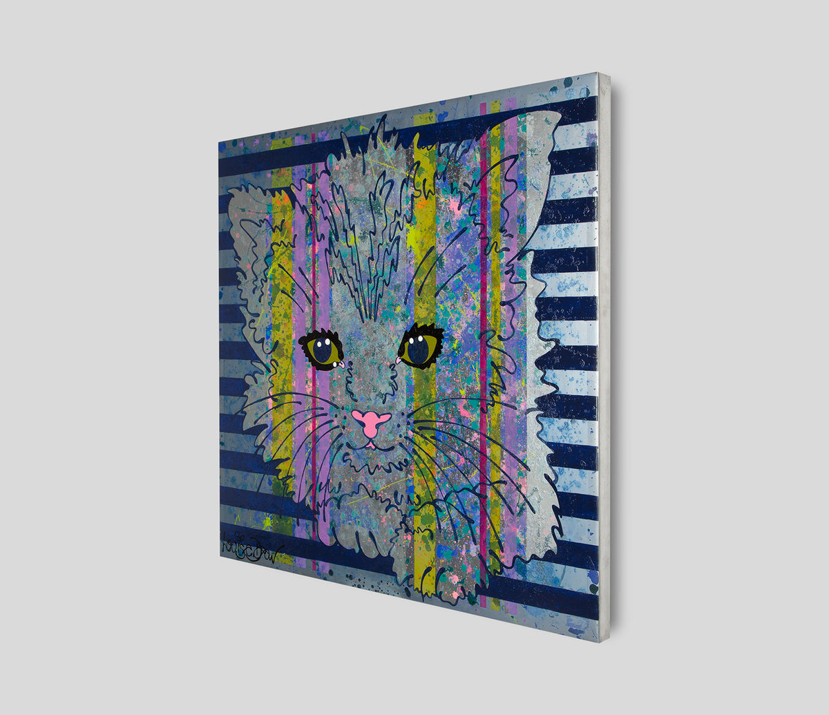 LDE ORI POR 88126 2 Play Time