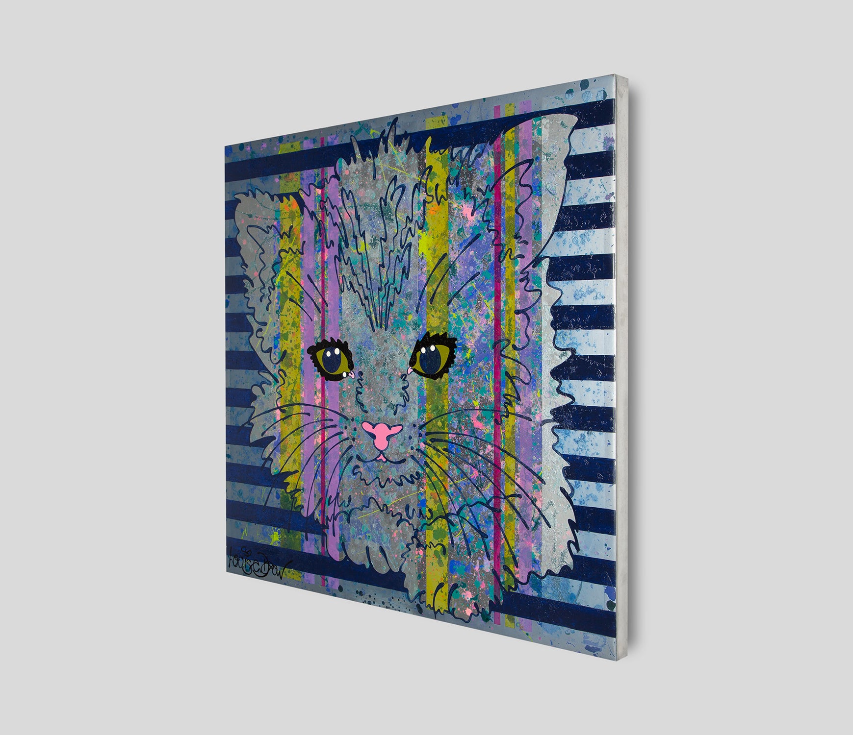 LDE ORI POR 88126 2 Play Time