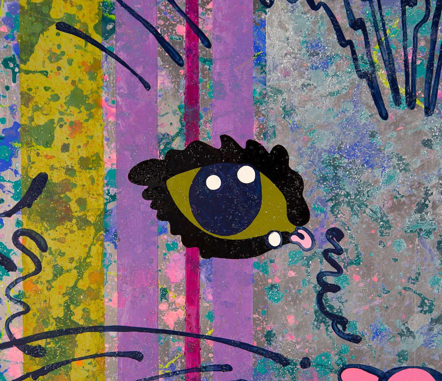 LDE ORI POR 88126 4 Play Time