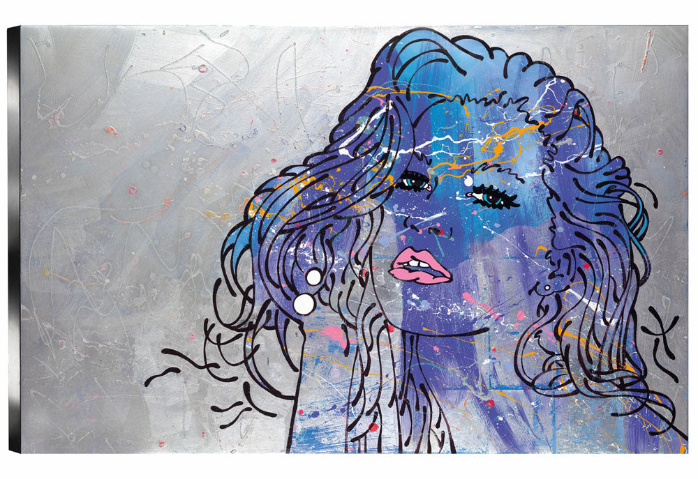 ldgc12 daydream blue bc